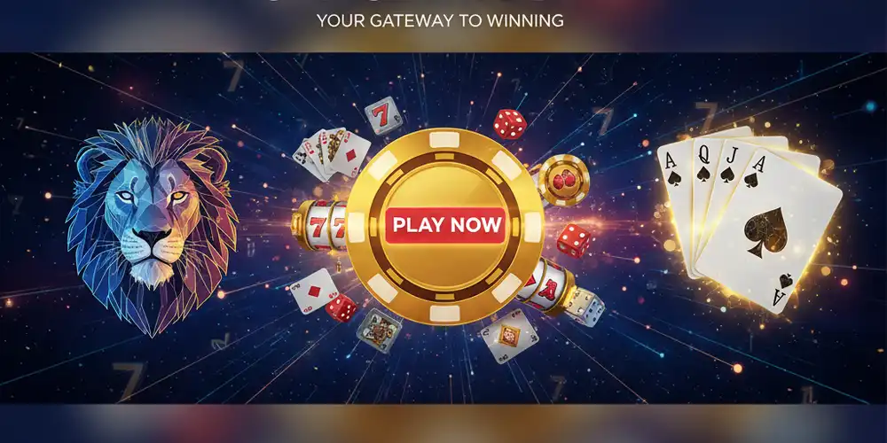 Afun777 Casino Banner